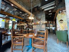 -I HOLIC艾豪丽披萨(KKone店)