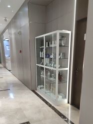 -杭州米兰柏羽医疗美容医院