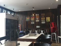 大堂-217丰惠源抓饭(星湖街店)