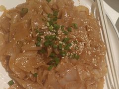 -顺德佬(石厦店)