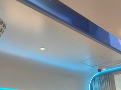 -狼头山火锅 KTV欢唱·烤串(理工大学店)