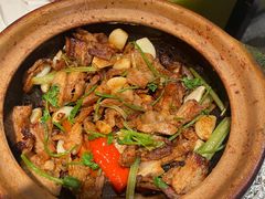 -煲煲好(朝阳门店)