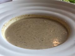 -火车头法国西餐厅