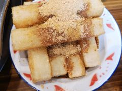 -周幺妹重庆老火锅(银泰城总店)