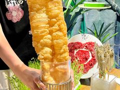 -扬之阿李菌汤火锅(1969店)