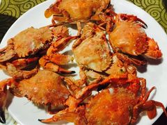 -鹰龙海畔度假酒店(咸祥店)