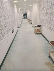 -安心妈妈月子中心(高新店)