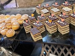 -启东恒大海上威尼斯酒店