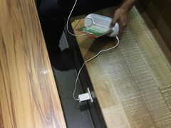 -光头卤(光谷创业街店)