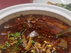 -文涵小院·邻里厨房