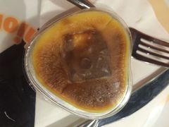 -牛男手造(地铁天虹店)