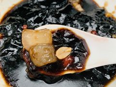 -益汁湘(三坊七巷店)