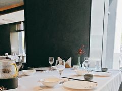 -百富源·海鲜辽菜(浑河堡店)