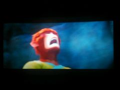 android_upload_pic-万达影城(南宁印象城IMAX店)