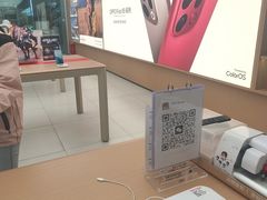 -万达广场(赣州于都店)