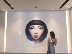 -长沙尼依格罗酒店