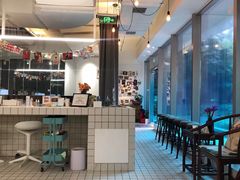 -ID.PHOTO照相馆(嘉里企业中心店)