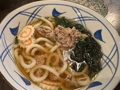 -哥哥の深夜食堂(永乐汇亲子购物运动中心店)