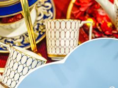 -WEDGWOOD(北京SKP店)