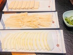 -宛平李记火锅(东关街店)