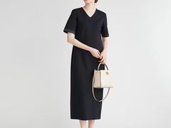 -伊势丹(现代城店)