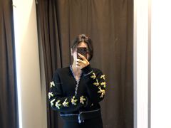 -ZARA HOME(天环广场店)