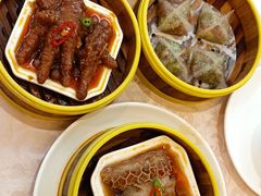 -绍兴饭店(大宁店)