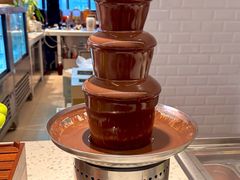 -深圳宝安福朋喜来登酒店 · 玩啤食社