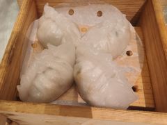 -白云宾馆·白云宴餐厅
