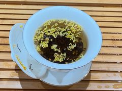 -先春西湖龍井•九曲红梅(杭大路店)