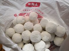 -北京稻香村(第三店)