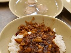-圆宝台湾小吃(迎津街店)