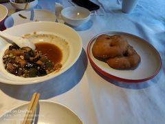 -大鸭梨烤鸭(枣园店)