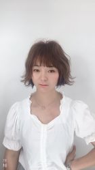 -YESIDO椰岛造型烫发染发