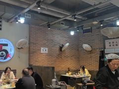 -五里关火锅(牛市口店)