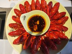 -一棠龙虾•王牌虾球(后湖御华里店)