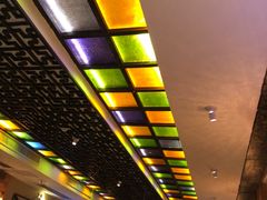 -太平馆西餐厅(北京路店)