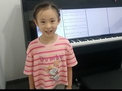 -Mr.先声音乐(东海店)
