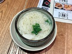 -MR鹅外
