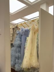 -WAVE SODA摄影工作室