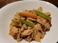 -南门小馆·清真(国贸商城店)
