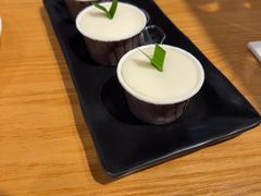 -香兰印尼 Pandan(中华广场店)