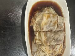 -卓粤拉肠(红庙店)