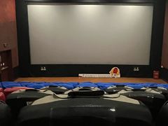 -卢米埃影城(苏州园区华润杜比全景声激光店)