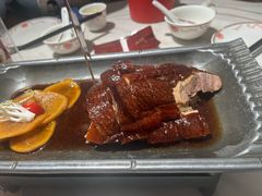 -稻香饭店(龙华天虹店)