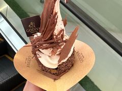 -GODIVA(宁波来福士店)