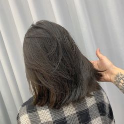 -莎卡ART-HAIR SALON