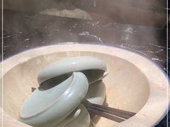 -云海肴云南菜·蒸汽石锅鱼(青岛万象城店)