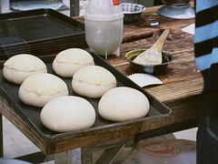 -五洞大众牛餐馆(番禺分店)