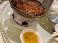 -长禧家·珑厨(东山口店)